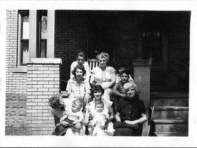 1950 Vacation, London Ontario.jpg
